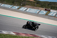 may-2019;motorbikes;no-limits;peter-wileman-photography;portimao;portugal;trackday-digital-images